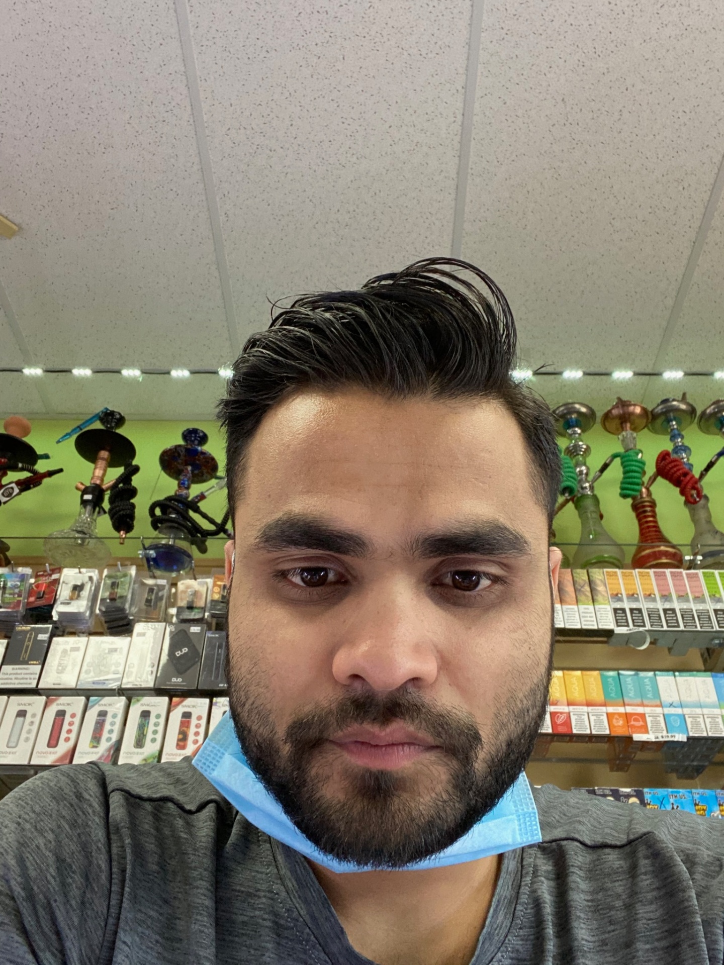 Deepak Sharma